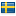 pozzi-ginori.com is hosted in Sweden